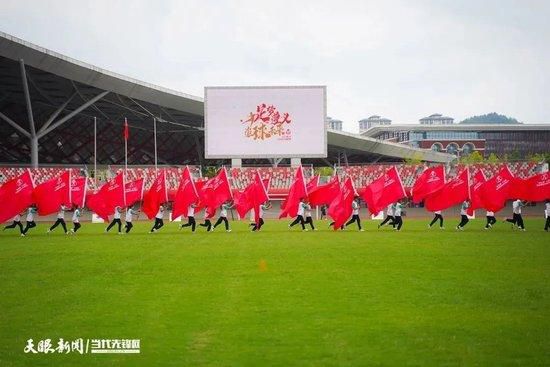 在接受采访时，安帅曾表示他的首选就是继续留在巴尔德贝巴斯基地工作。